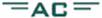 Akademie Creativa
